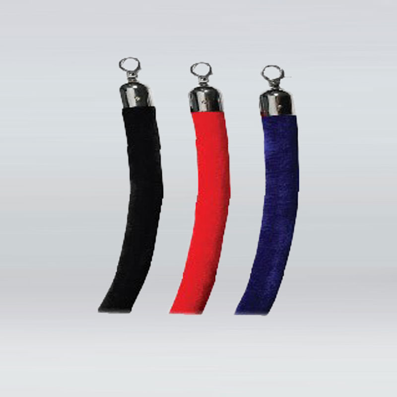 stainless-steel-velvet-rope1