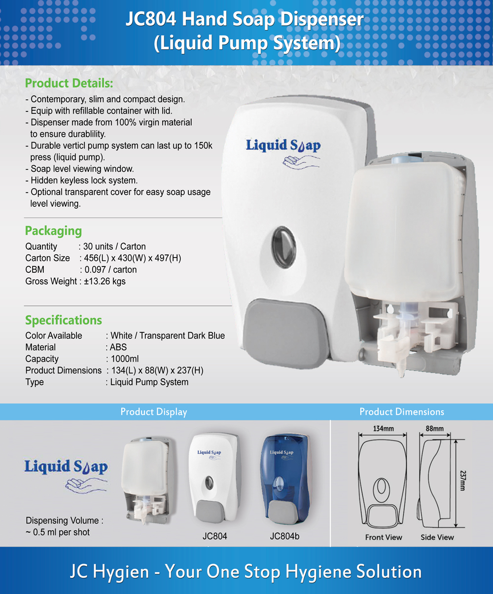 JC804-s