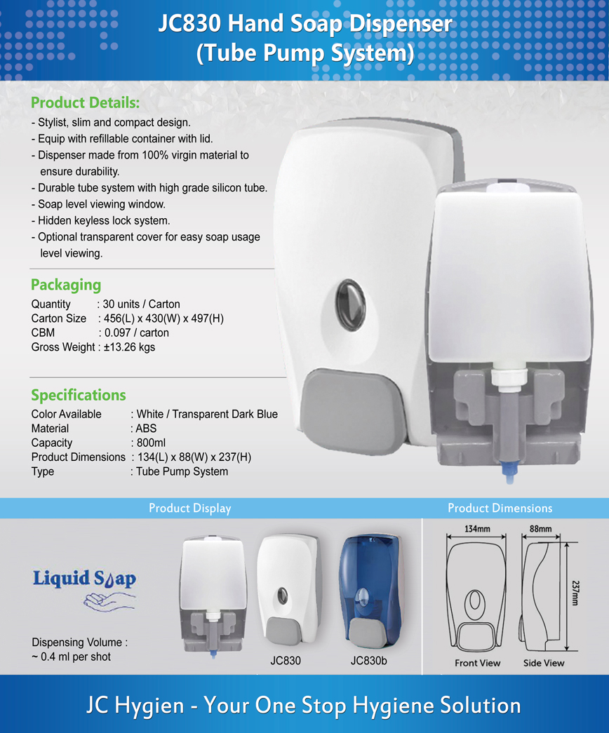 JC830-c