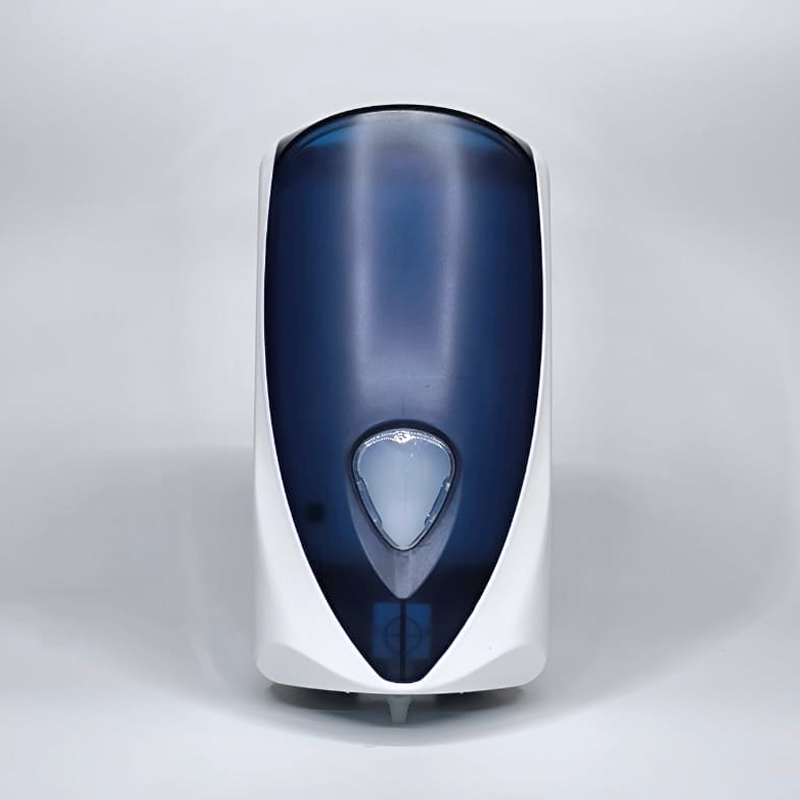 JC840 Hand Soap Dispenser