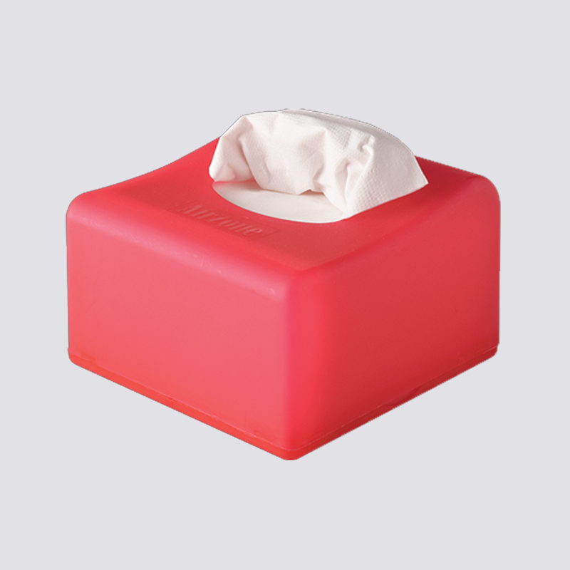 restaurant-pop-up-tissue-1