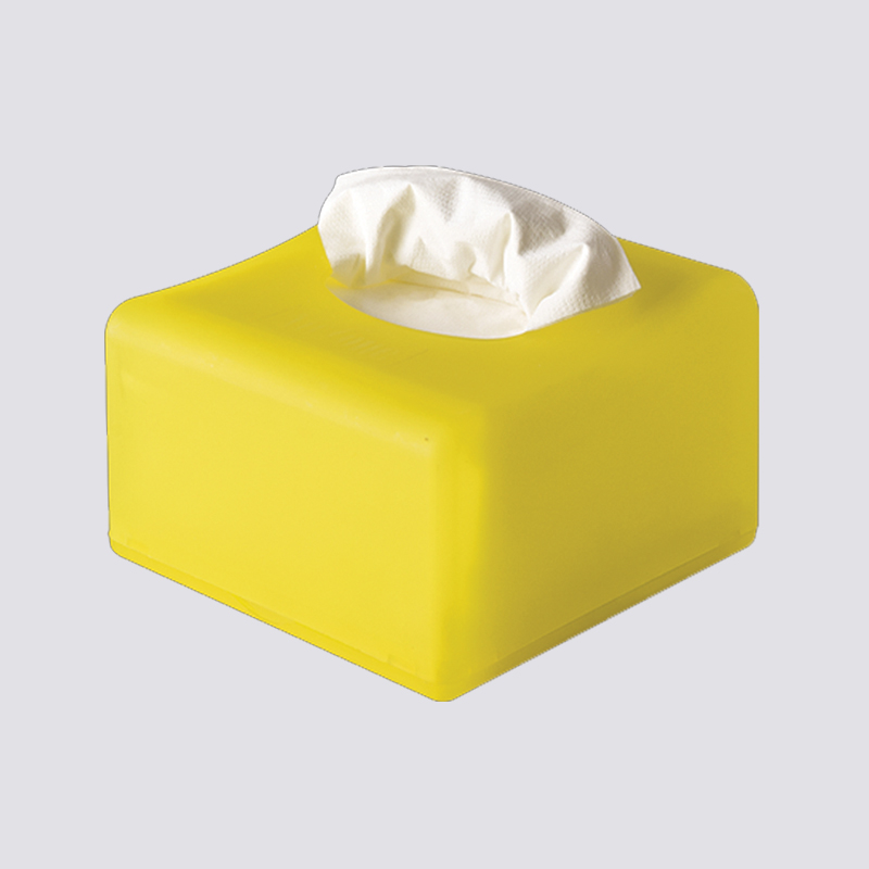 restaurant-pop-up-tissue-2