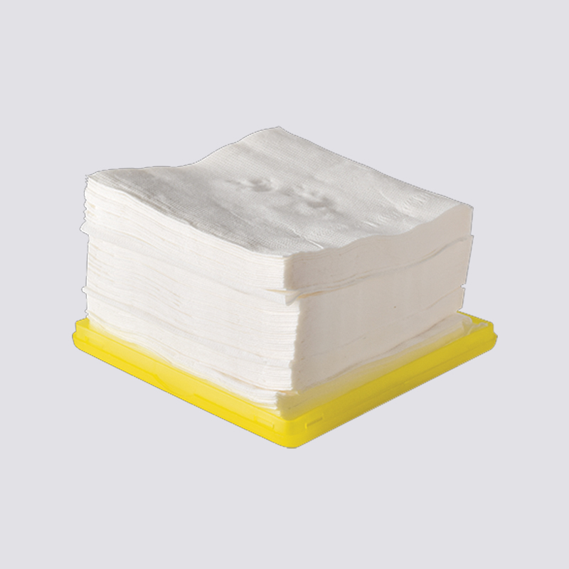 restaurant-pop-up-tissue-3