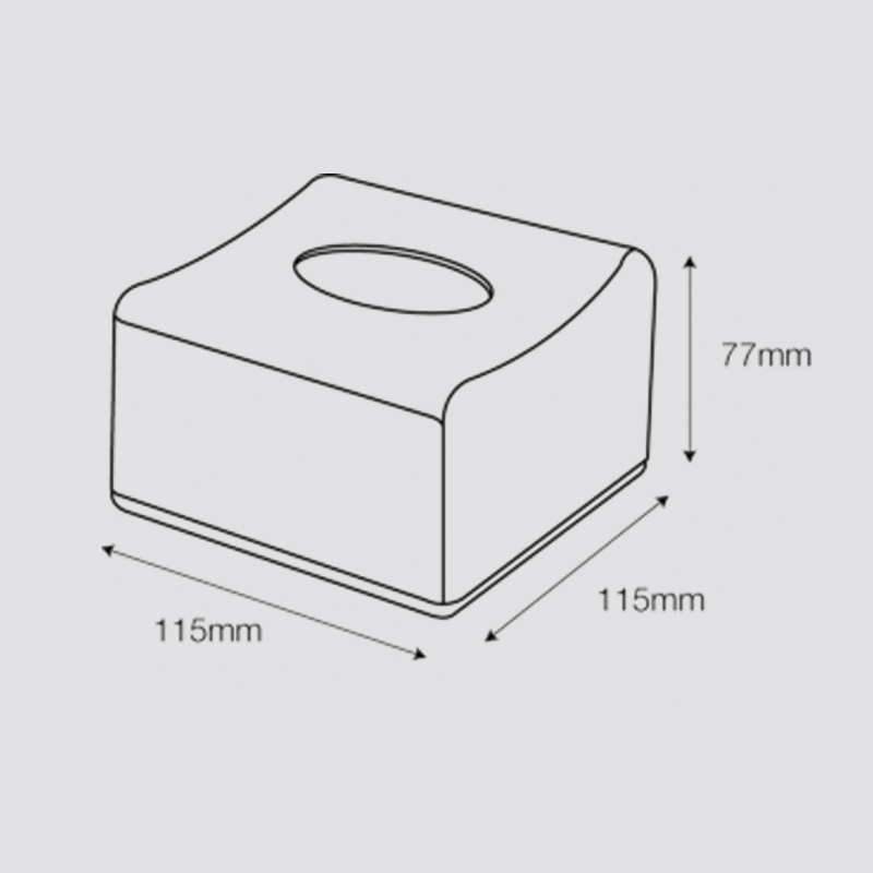 restaurant-pop-up-tissue-4
