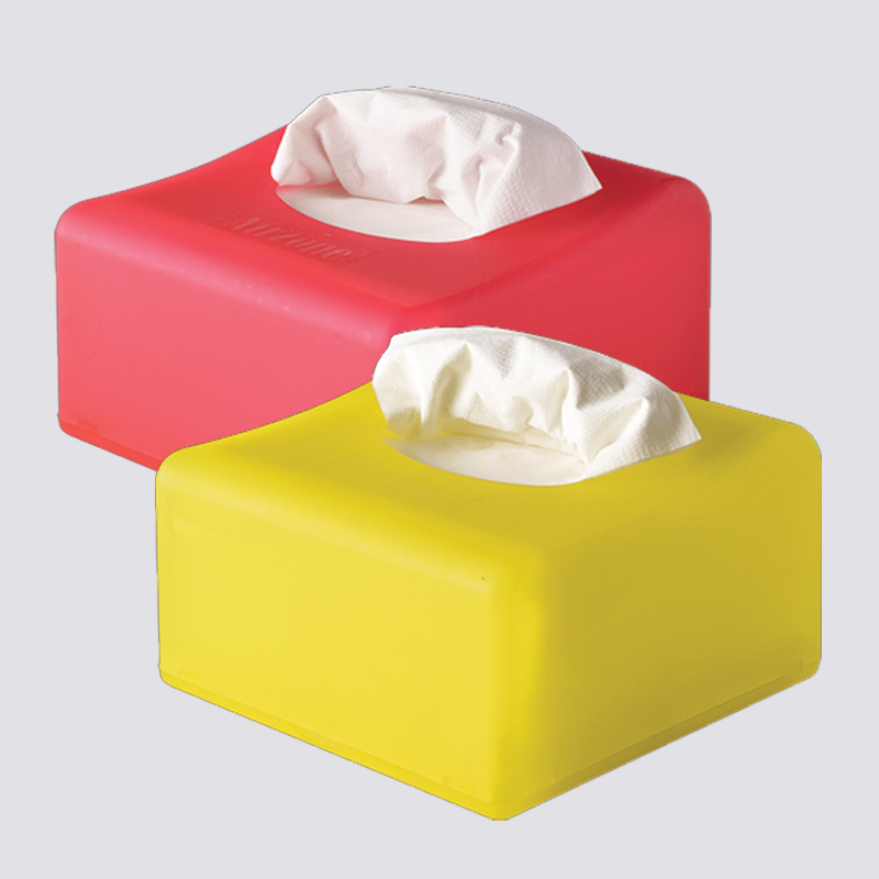 restaurant-pop-up-tissue