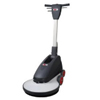 Scrubbing-Machines
