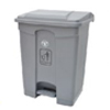 bin