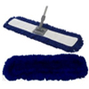 floor-cleaning-tool2