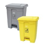 Tong Sampah