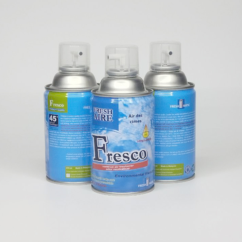 Aire-Fresco-250ml-3
