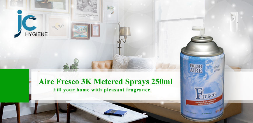 Aire-Fresco-250ml-3