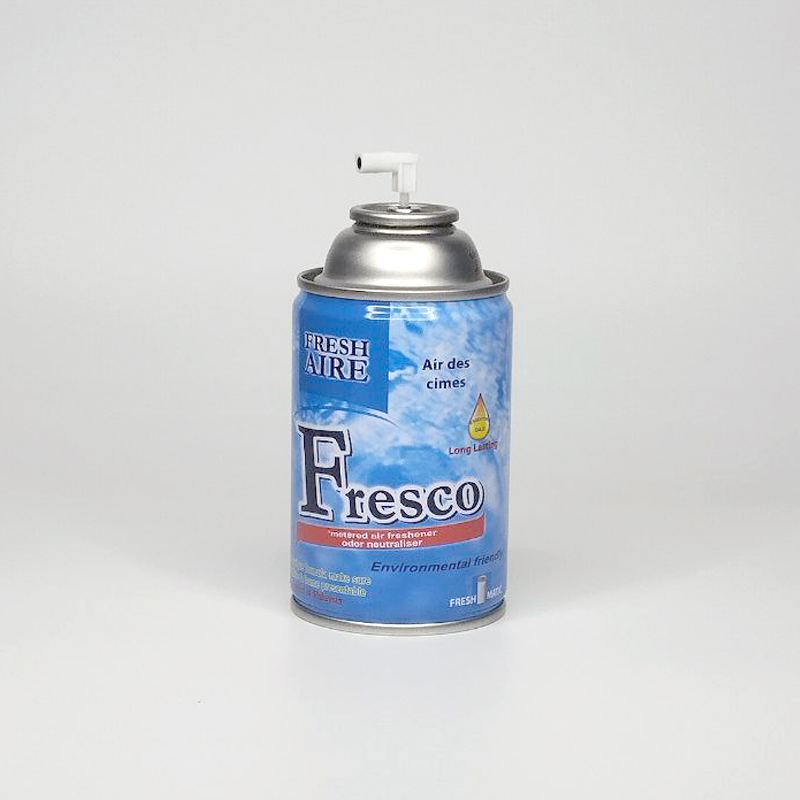 Aire-Fresco-250ml-4