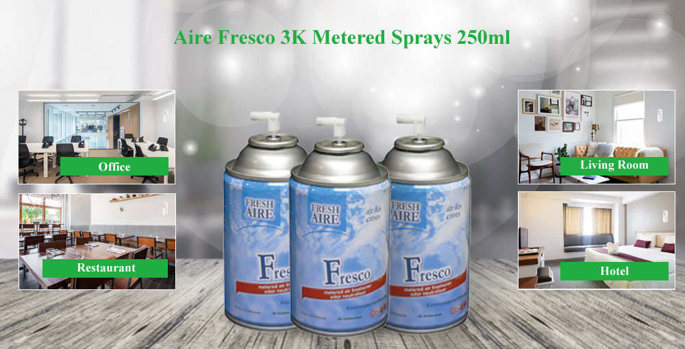 Aire-Fresco-250ml-5