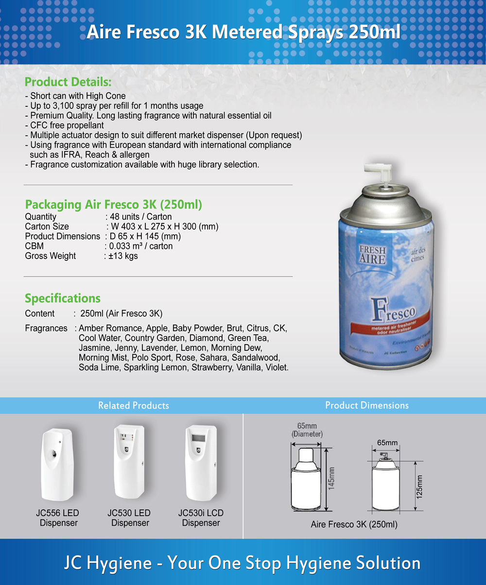 Aire-Fresco-250ml-6
