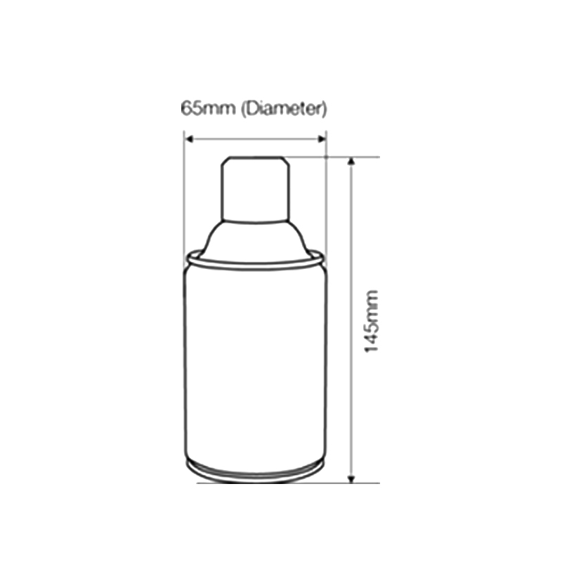 Aire-Fresco-250ml-7