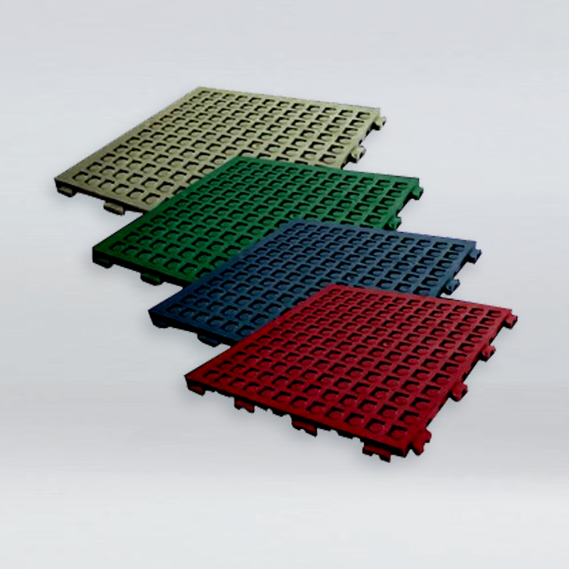 Anti-Slip-Mat