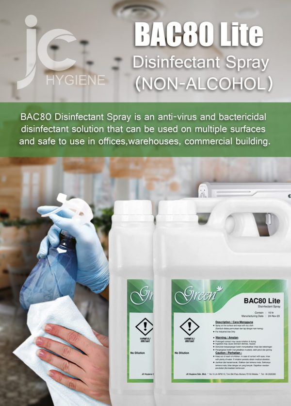 BAC80-lite-Disinfectant-Spray1 BAC80-lite-Disinfectant-Spray1