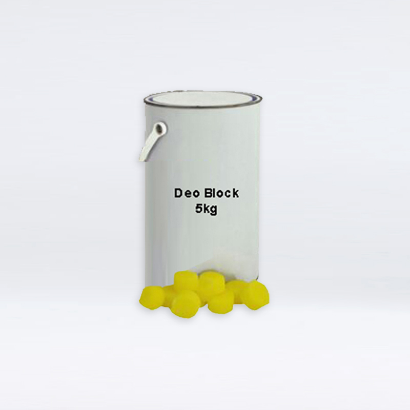 Deo-Block-–-PDCB-Deodorant-Block2