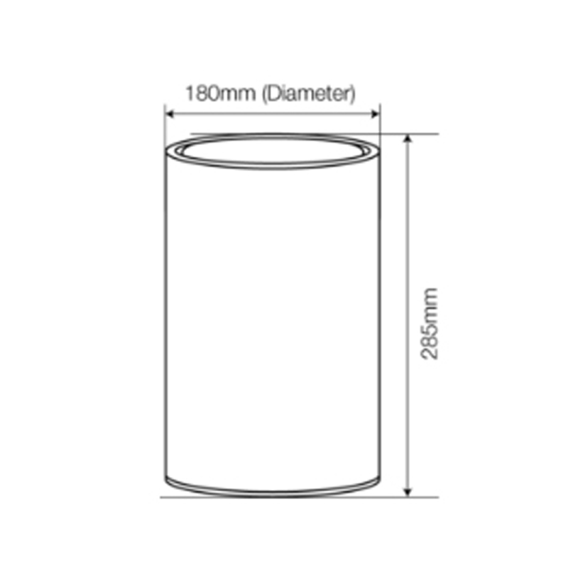 Deo-Block-–-PDCB-Deodorant-Block3