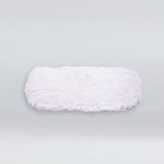 Dust Mop (Microfiber)