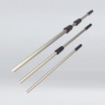 Extension Pole