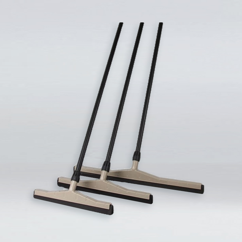 Floor-Squeegee-(Foam)