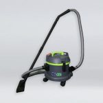 HT10S Dry Vacuum