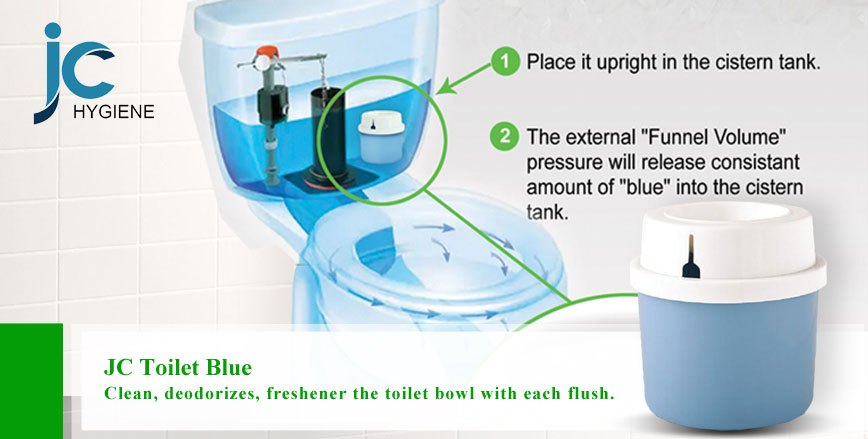 JC Toilet Blue2