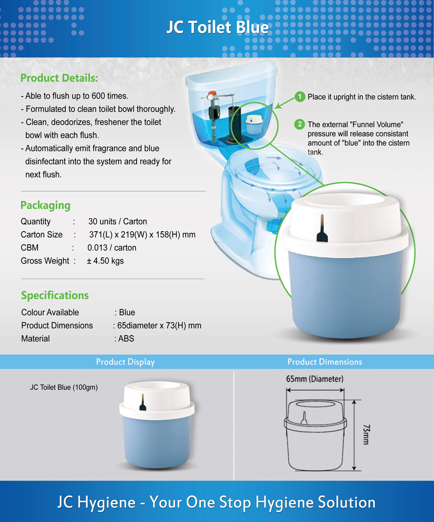 JC Toilet Blue3