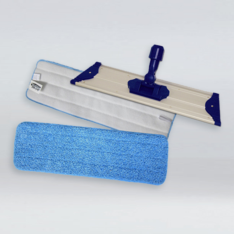 Microfiber-Wet-Flat-Mop