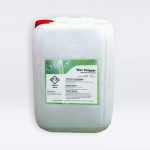 Quick Strip 20 ltr