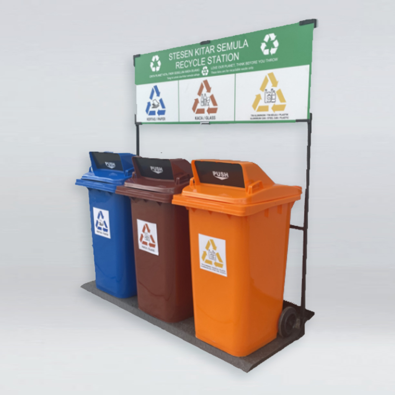 Recycle-Bin-cw-Turbo-Lid2