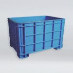 Storage Container B