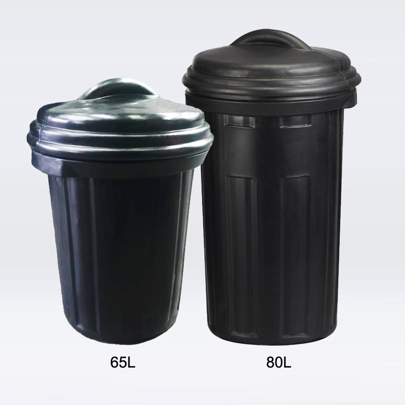 65L and 80L Sunny Bin