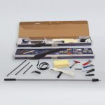 Window Cleaning Kits