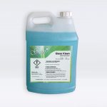 Glass Kleen 10 ltr