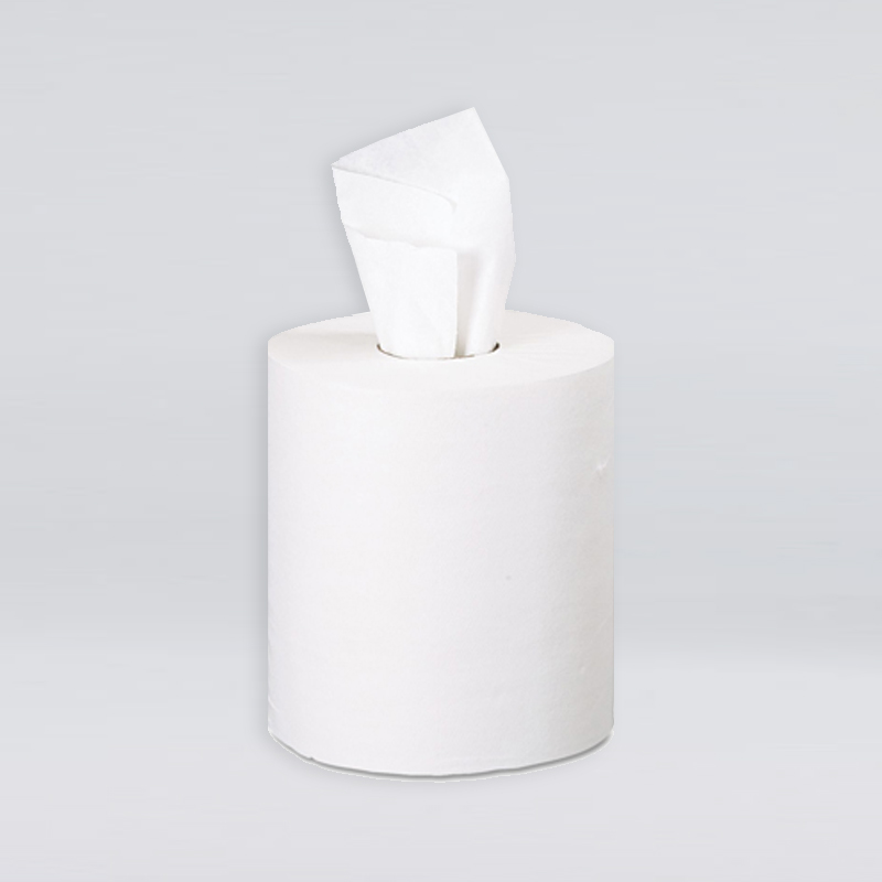 Center-Pull-Tissue-1