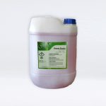 Grease Buster 25 ltr