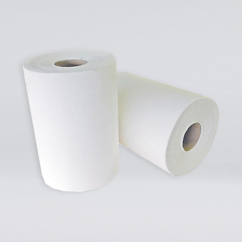Hand-Roll-Towel