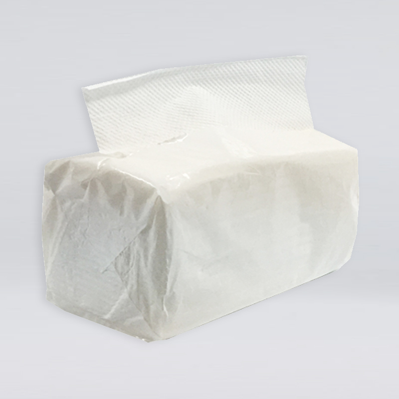 Interfold-Tissue-1