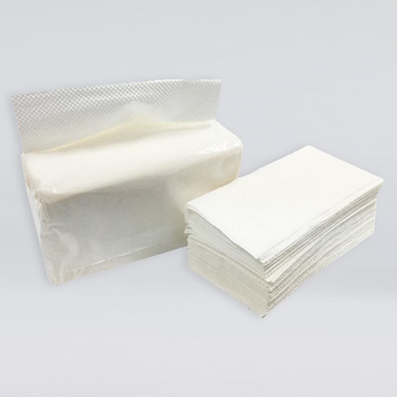Interfold-Tissue-2