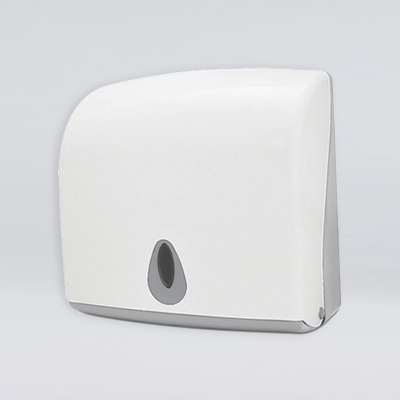 JC310-Multifold-Tissue-Dispenser-1