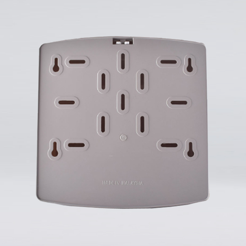JC310-Multifold-Tissue-Dispenser-2