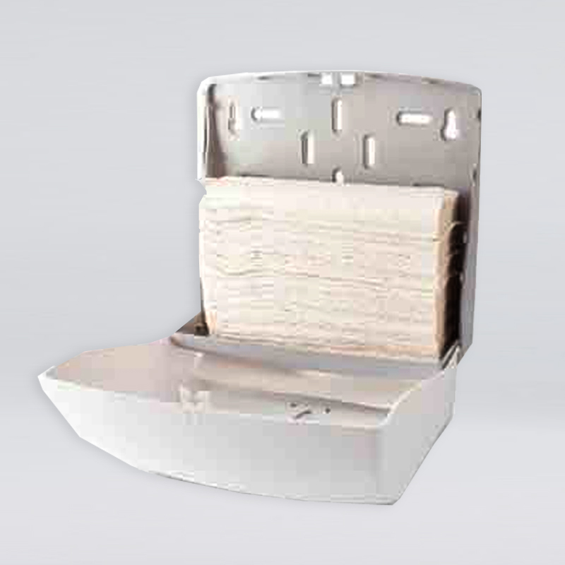 JC310-Multifold-Tissue-Dispenser-4
