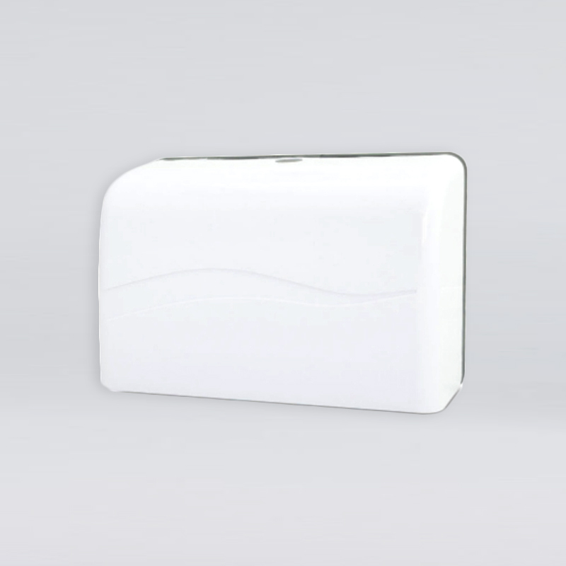 JC313-Multifold-Tissue-Dispenser-1
