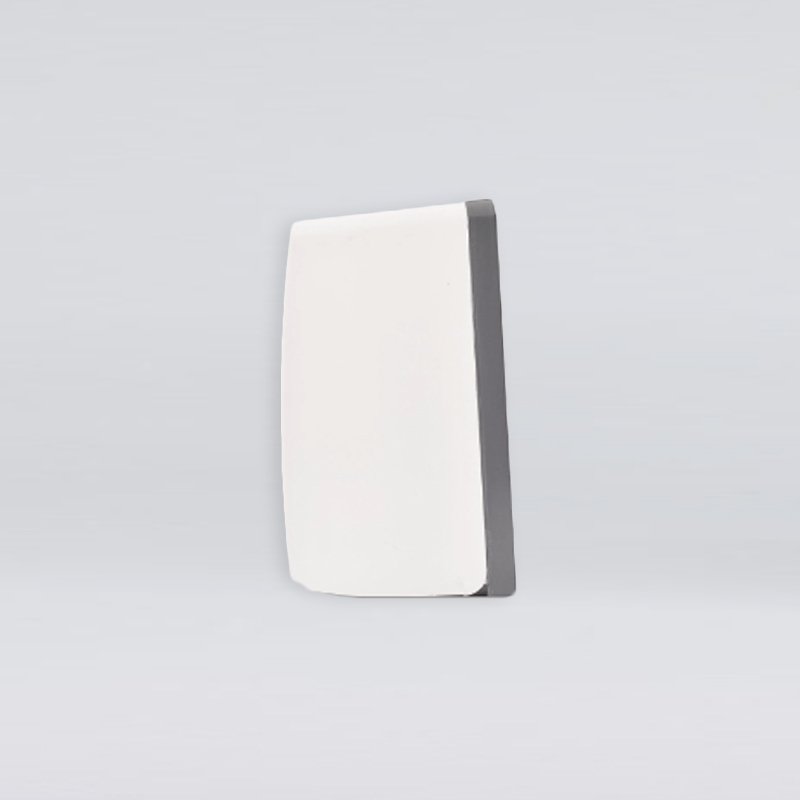 JC313-Multifold-Tissue-Dispenser-3