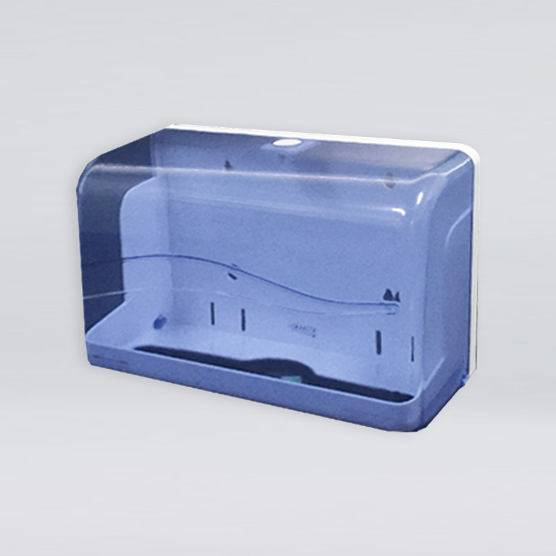 JC313c-Multifold-Tissue-Dispenser1