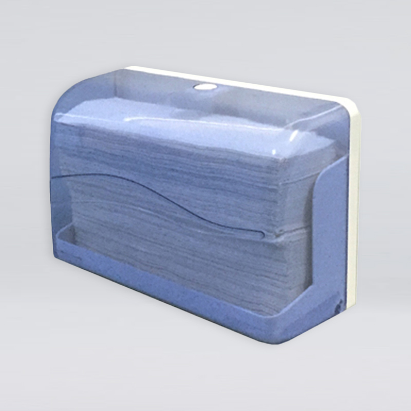 JC313c-Multifold-Tissue-Dispenser5