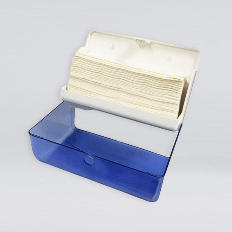 JC313c-Multifold-Tissue-Dispenser6