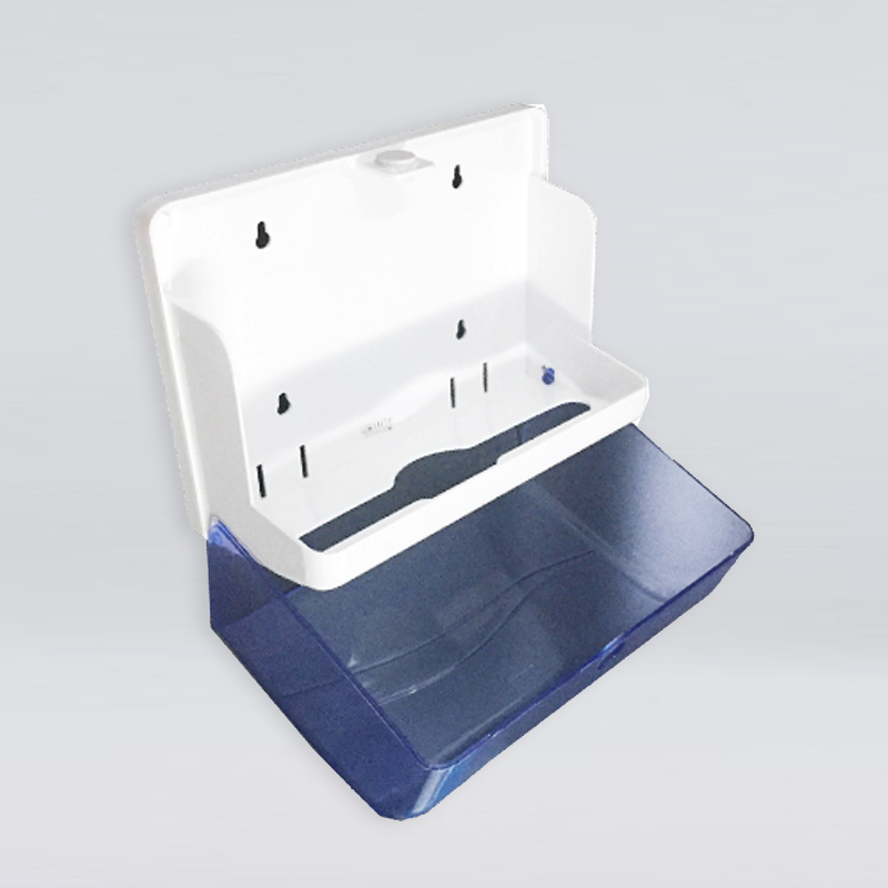 JC313c-Multifold-Tissue-Dispenser7